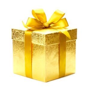 Women's Mystery box 👑👗👡👢👜👓⌚️💎🎁🛍🎀🎉🎊💝